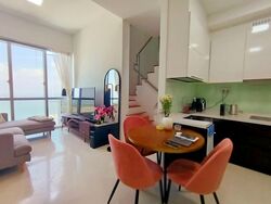 Eon Shenton (D2), Apartment #541008571